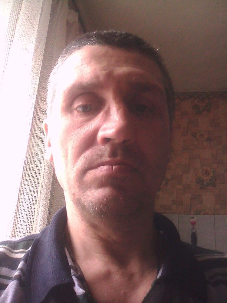  ,   , 52 ,     , c 