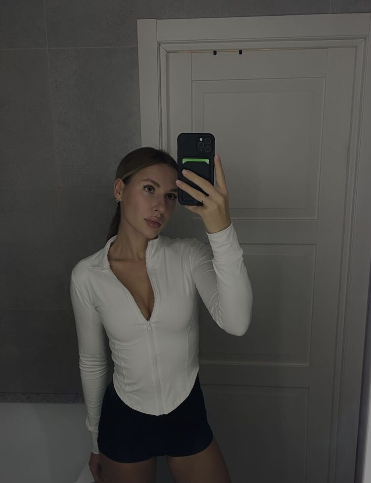 ���������� ������, ���� ������� ������, 29 ���, ������������ ��� ������, ����� � ���������