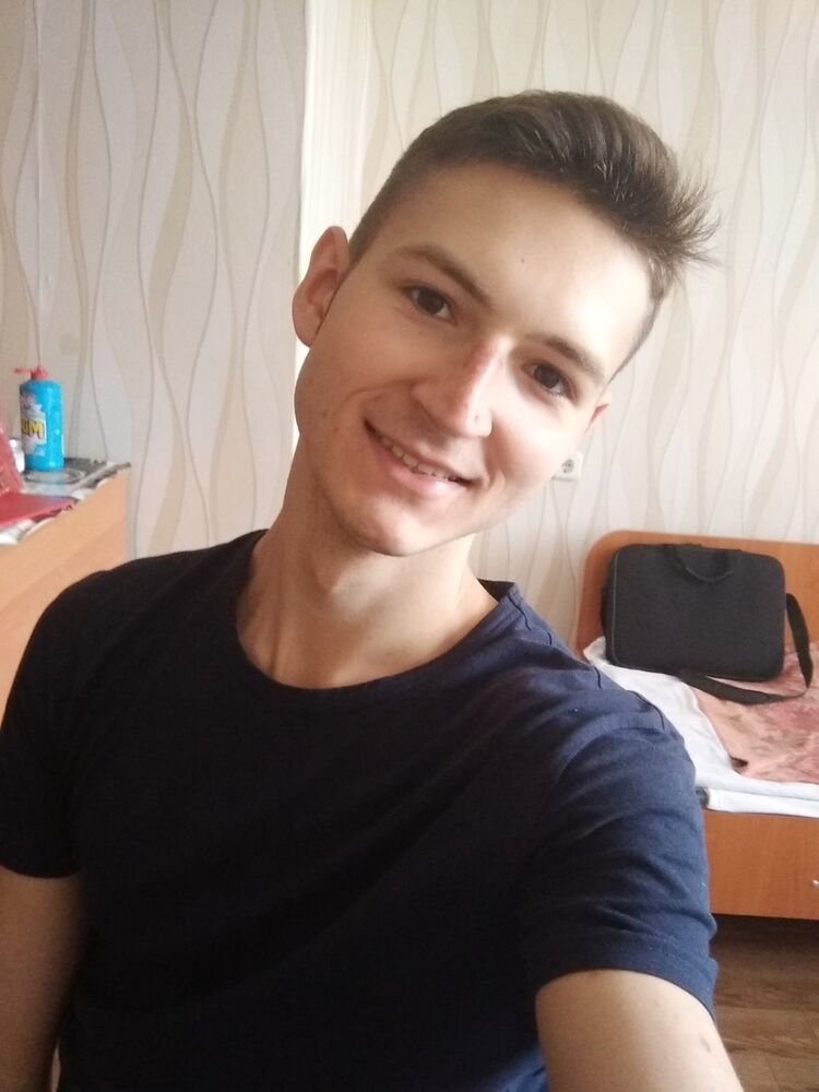 ���� 18485631 ������� ������, 27 ���, ���� ���������� � �������