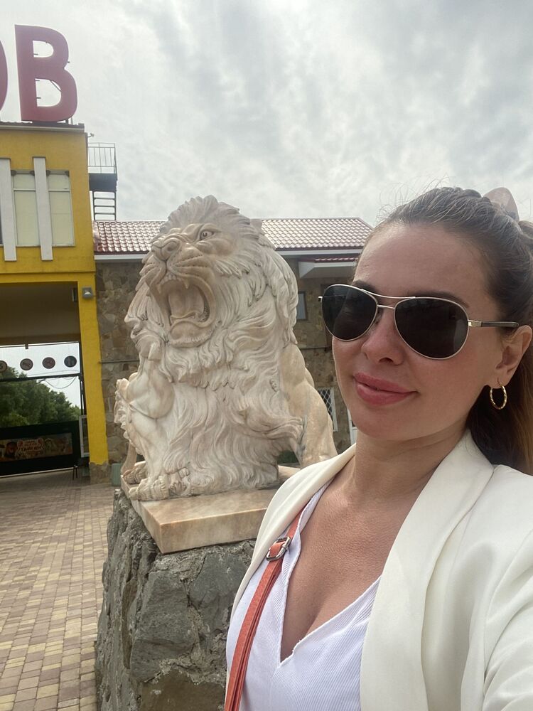 ���� 34844321 ������� ��, 30 ���, ���� ���������� � ������