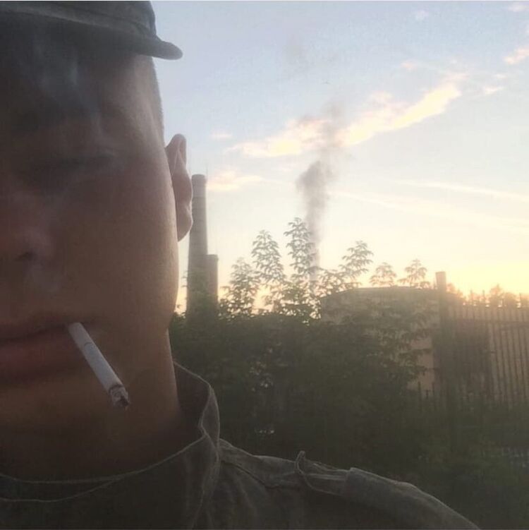 ���������� �����������, ���� ����� ����, 25 ���, ������������ ��� ������, ����� � ���������, c�������� ���������, ���������