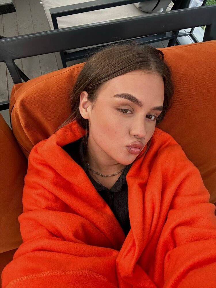 ���������� �������, ���� ������� ���, 23 ����, ������������ ��� ������, ����� � ���������, ���������