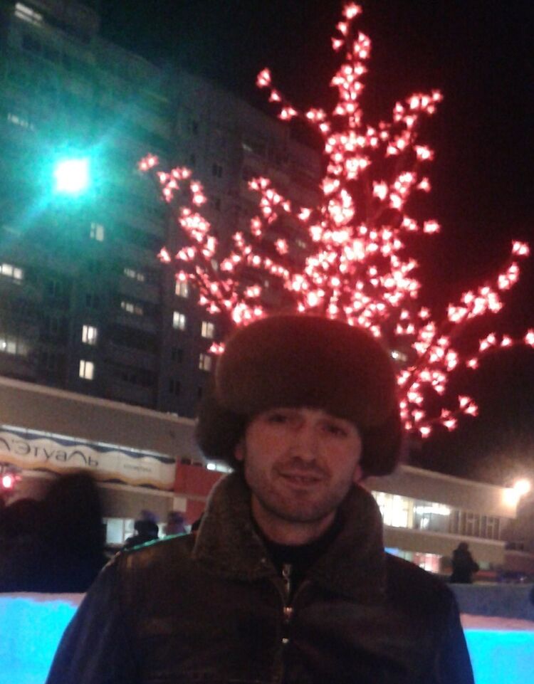 ���� 5350391 ������� Vovka, 47 ���, ���� ���������� � ������������