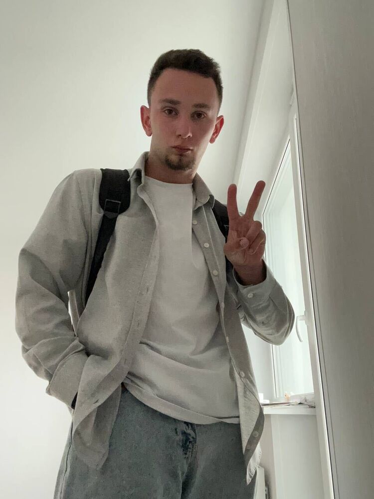 ���� 44591811 ����� �������, 22 ����, ���� ���������� � ����������