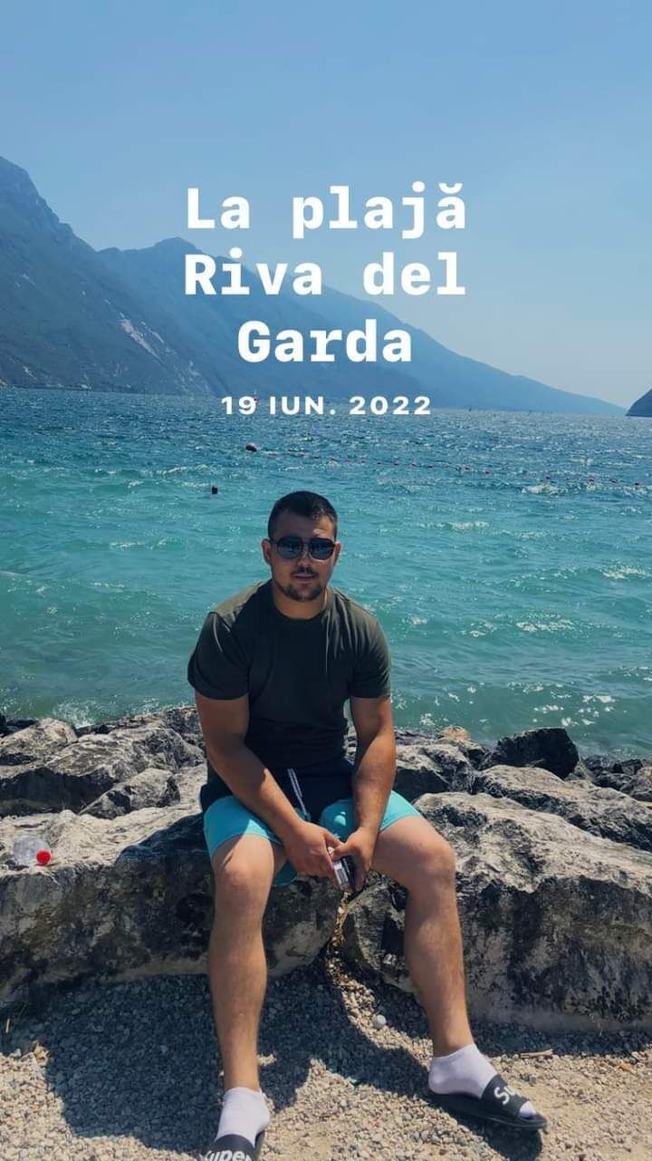 ���������� ������, ���� ������� ����, 29 ���, ������������ ��� ������, ����� � ���������