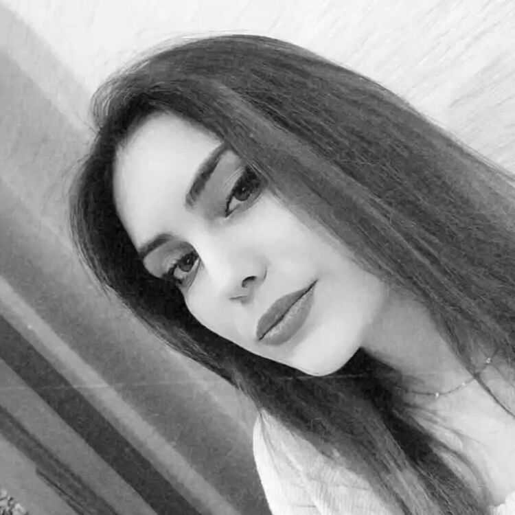 ���� 26277381 ������� ��������, 24 ����, ���� ���������� � ������