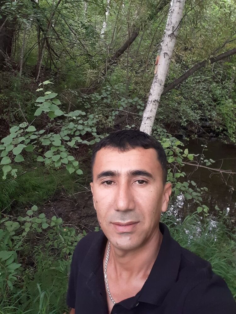  -,   , 37 ,   ,   , 