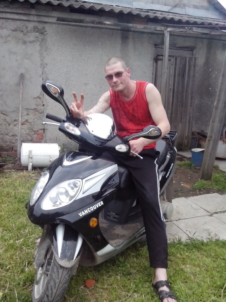  6043541  Vitalik, 45 ,    