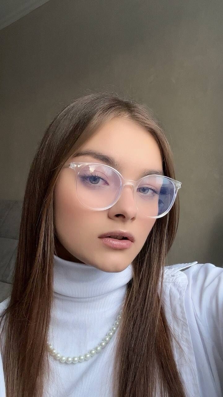  ,   , 19 ,   ,   , 