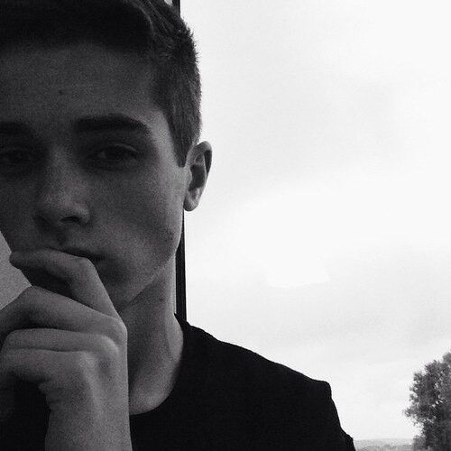 ���������� �������, ���� ������� ������, 28 ���, ������������ ��� ������, ����� � ���������, c�������� ���������