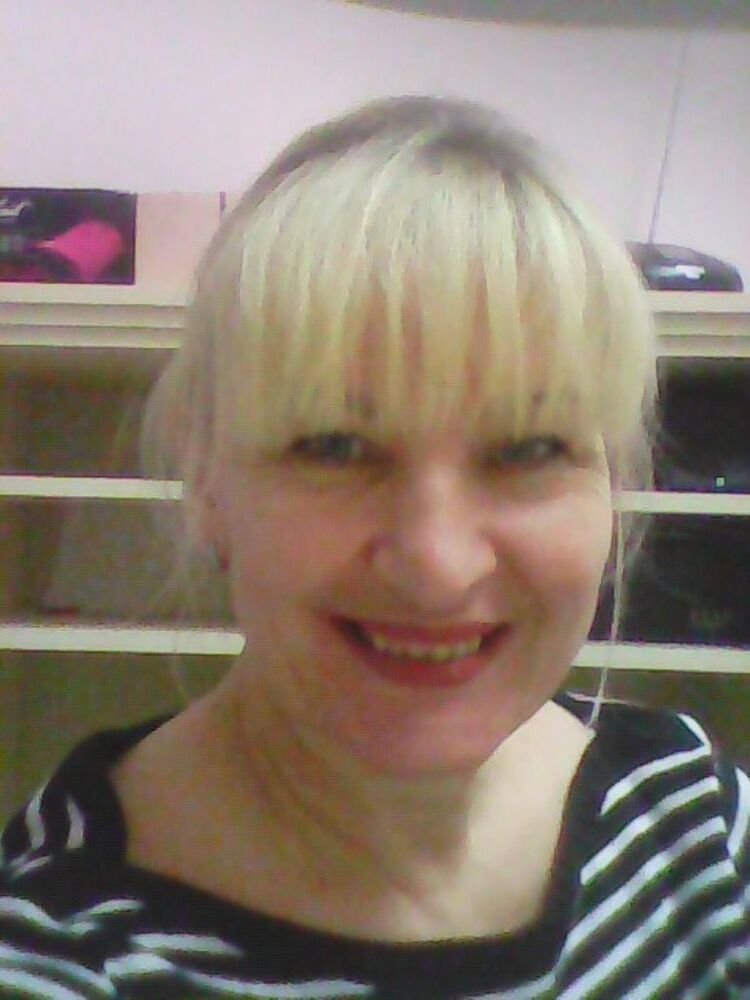 ���� 16053221 ������� ��������, 59 ���, ���� ���������� � �����-����������