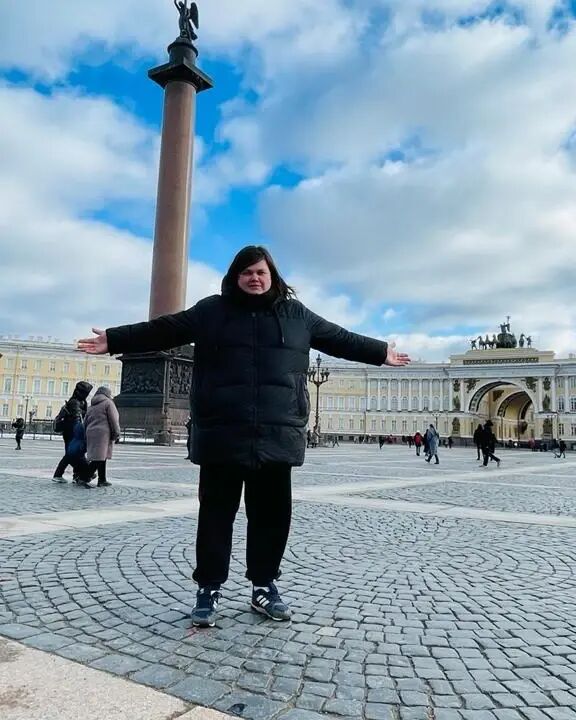 ���� 29193441 ������� ����, 34 ����, ���� ���������� � ������