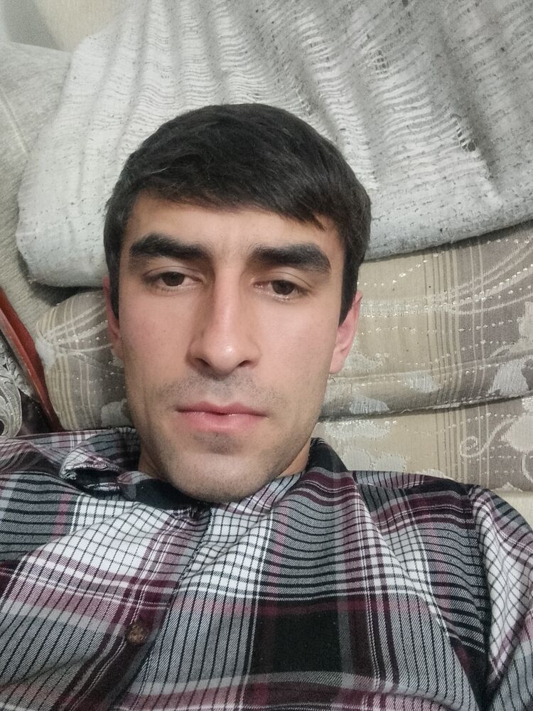 ���� 29999181 ������� ���� ����, 26 ���, ���� ���������� � �����-����������