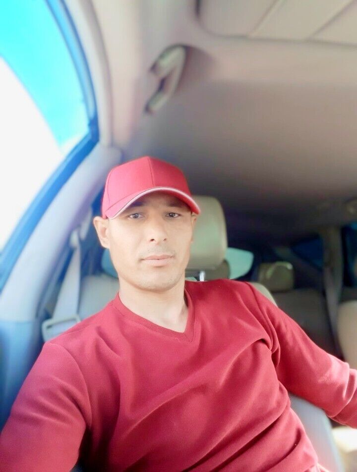  24140331  , 41 ,    -