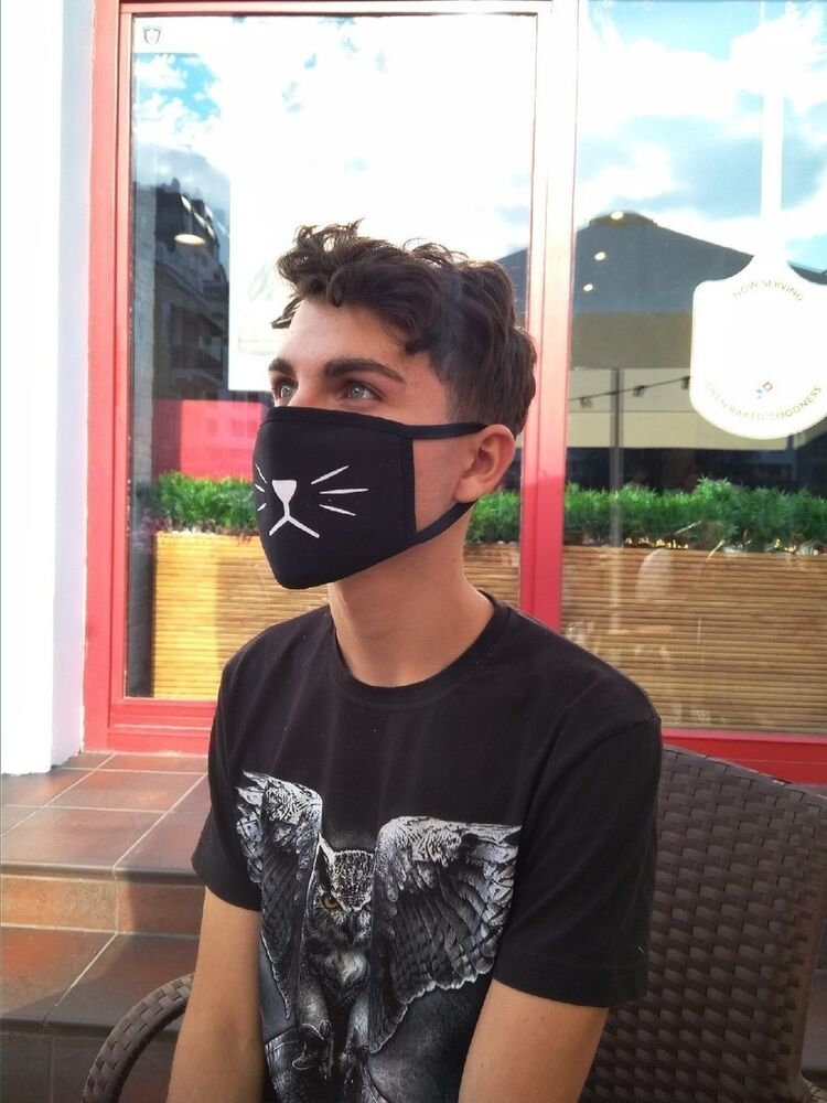  ,   , 23 ,  