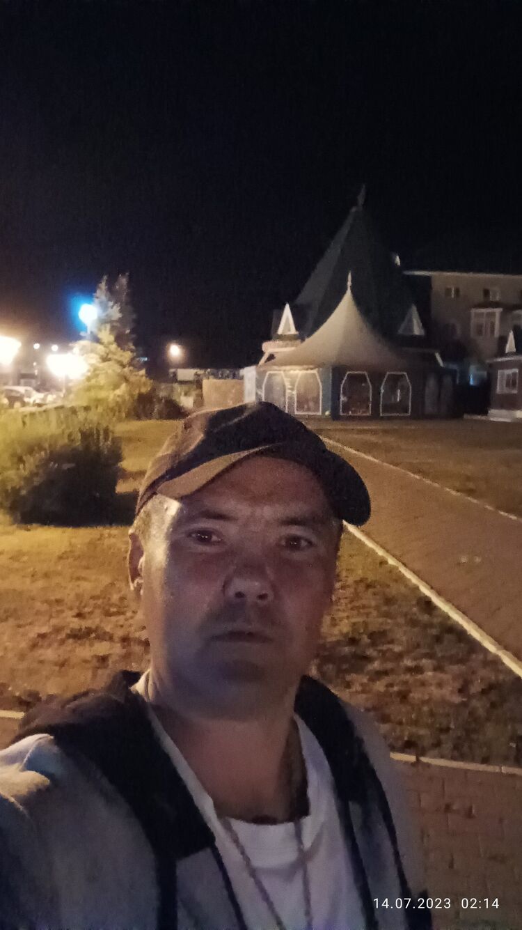  ,   Radis Halico, 41 ,   c 