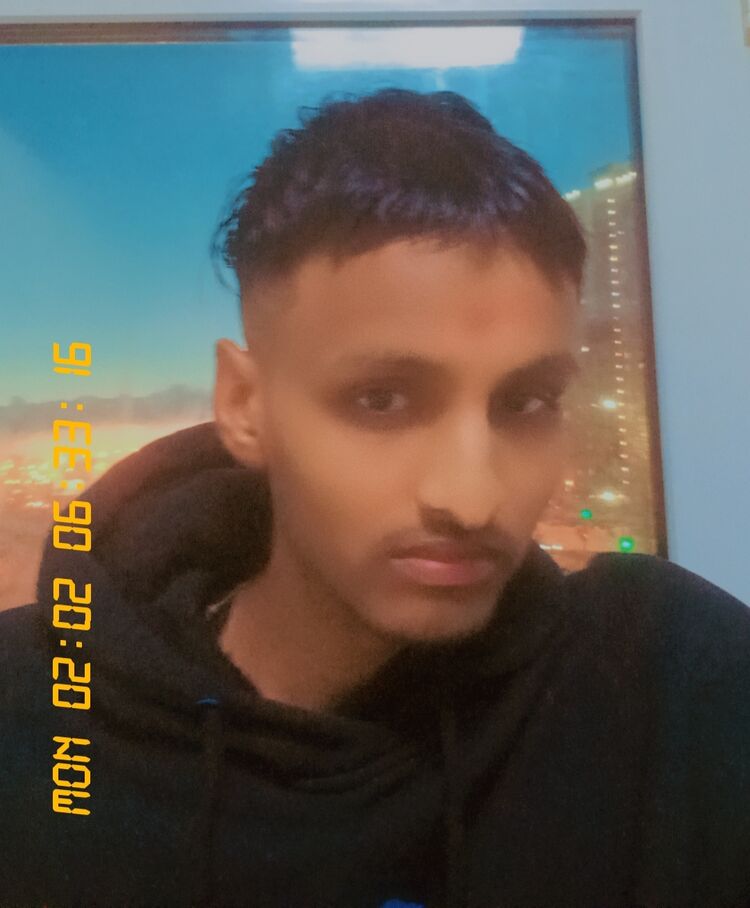 ���� 55515471 ����� Dodiya, 23 ����, ���� ���������� � ������