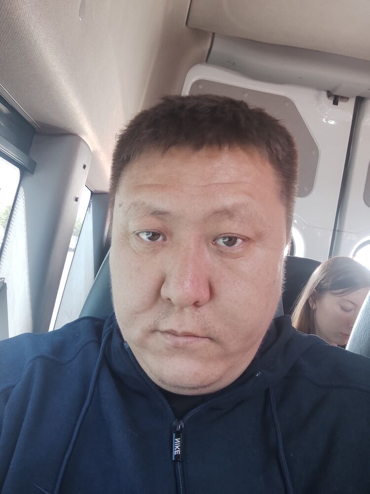  43223581  , 38 ,    