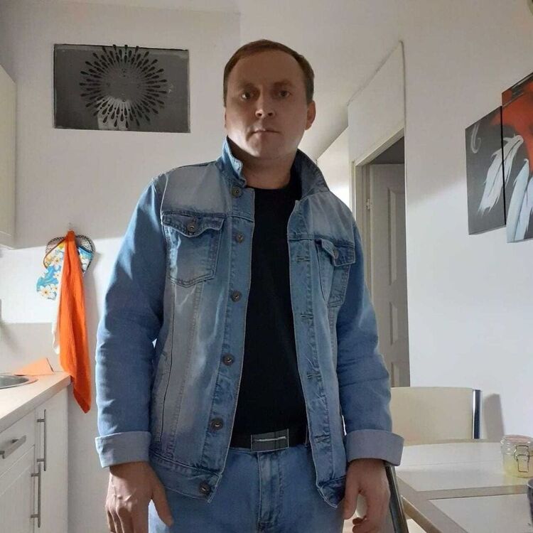 ���� 29241031 ������� ����, 42 ����, ���� ���������� � ��������