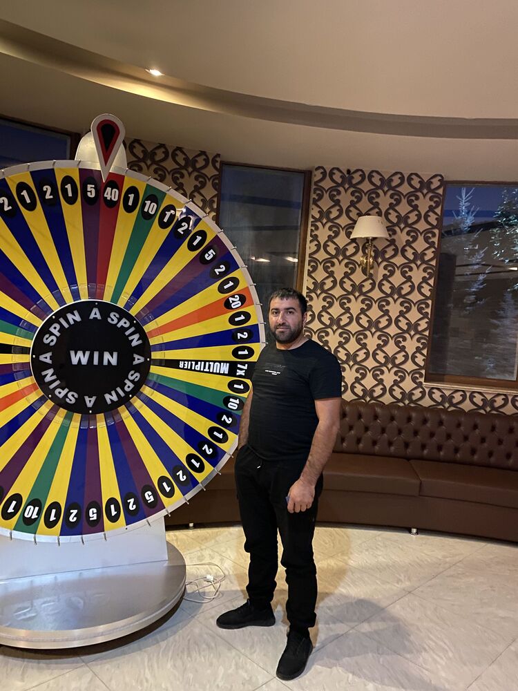 ���� 30535831 ������� ������, 35 ���, ���� ���������� � ������