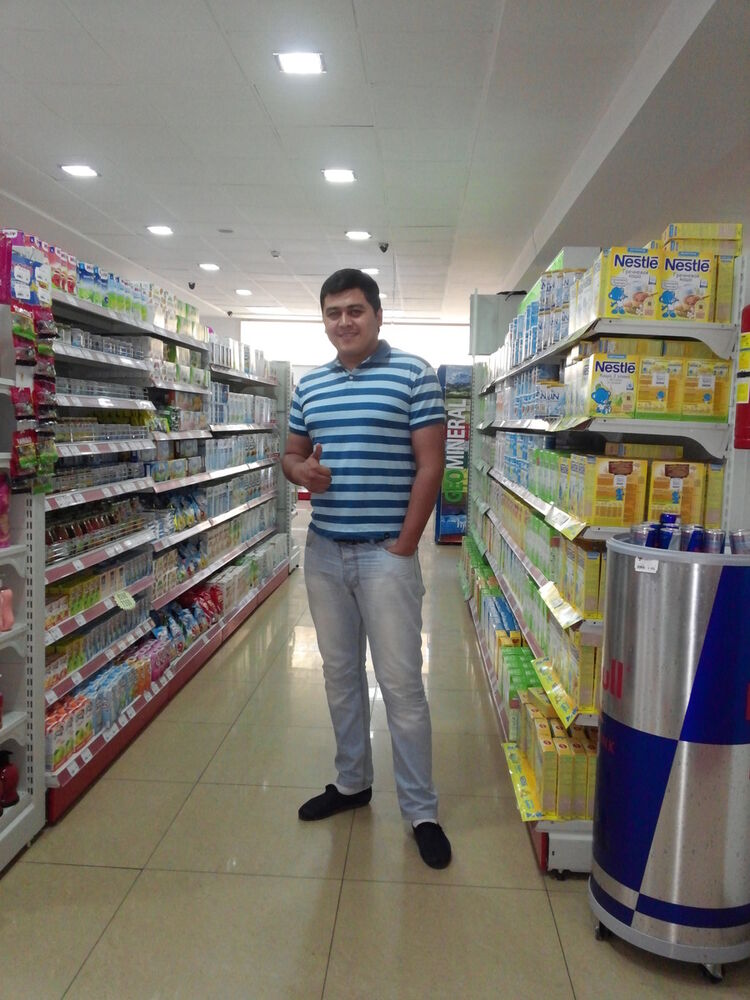 ���������� �������, ���� ������� RejissyoR, 39 ���, ������������ ��� ������, ����� � ���������, c�������� ���������