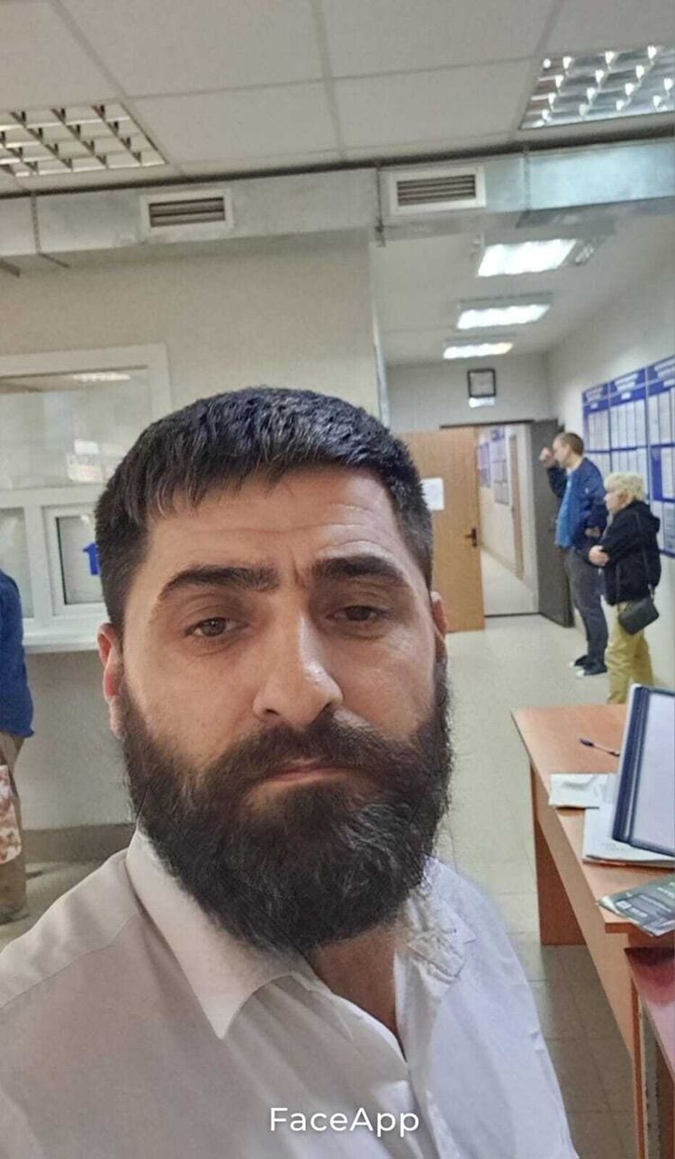 ���� 49858111 ������� ���, 41 ���, ���� ���������� � ������