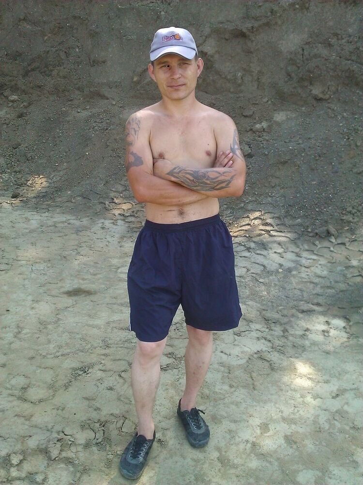  -,   , 40 ,   