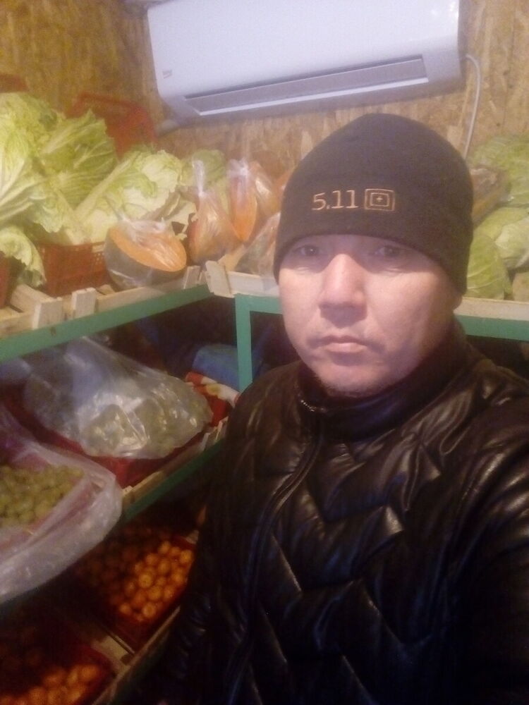 ���������� �����, ���� ������� �����, 41 ���, ������������ ��� ������, ����� � ���������, c�������� ���������