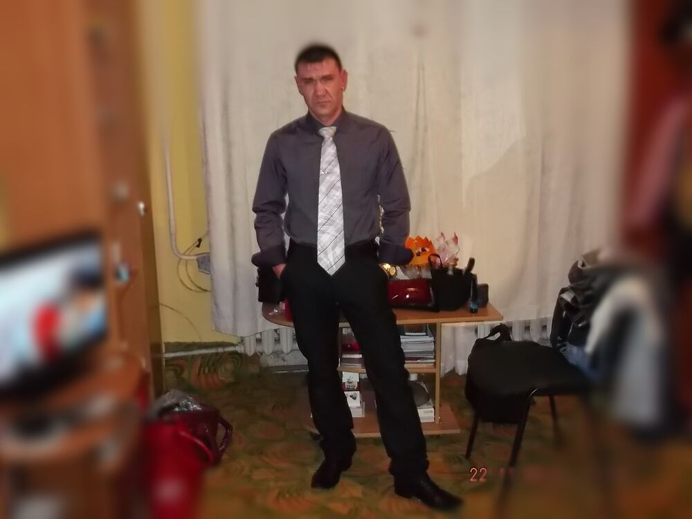  ,   Igors, 43 ,   ,   , c , 