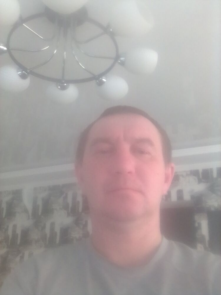 ���� 25760961 ������� ������ ���, 43 ����, ���� ���������� � ������