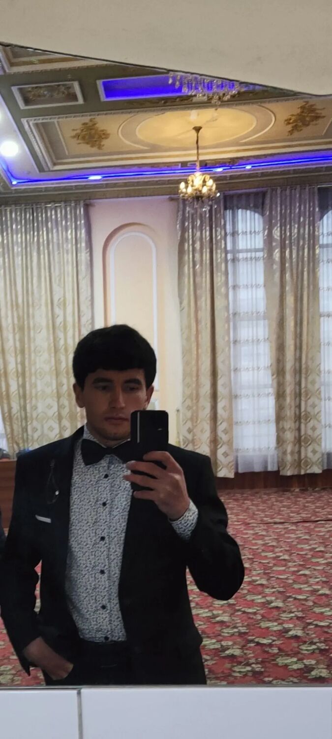 ���� 33567901 ������� Soldat, 27 ���, ���� ���������� � ��������