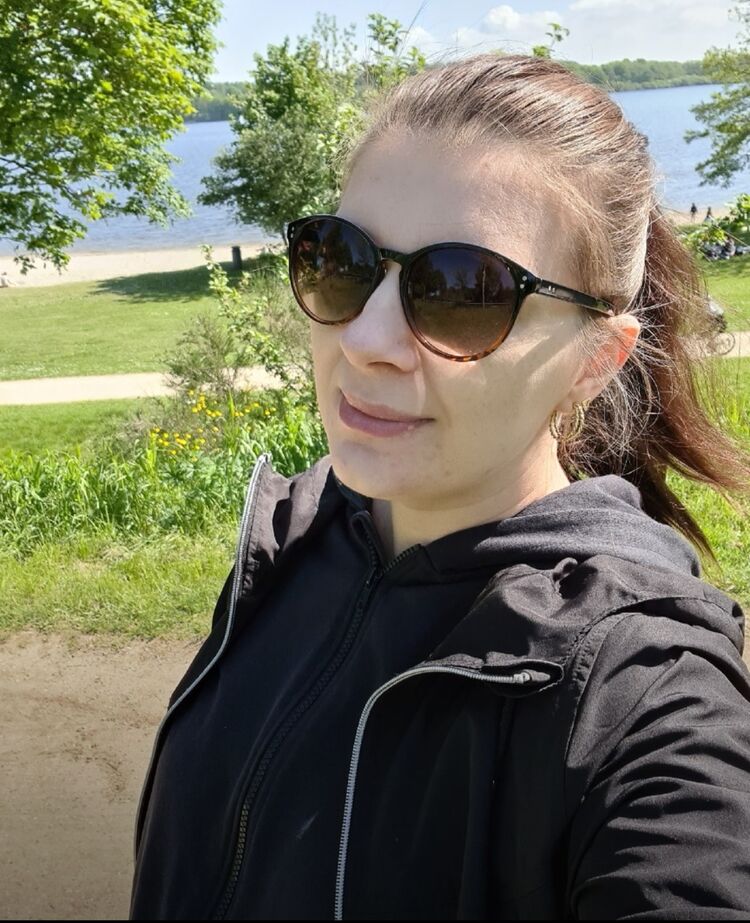 ���� 26321161 ������� ���, 47 ���, ���� ���������� � �����-����������