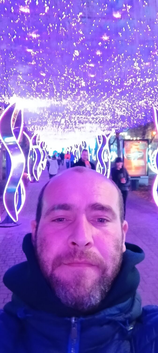  48744431  , 38 ,    