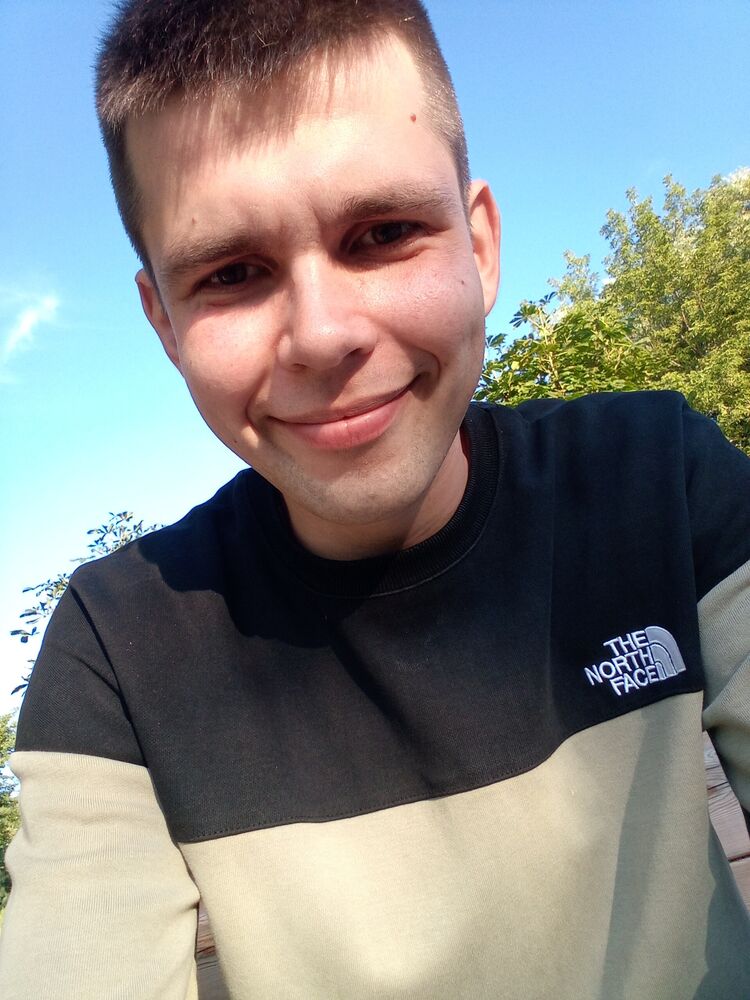 ���� 50422121 ������� ����, 27 ���, ���� ���������� � ��������