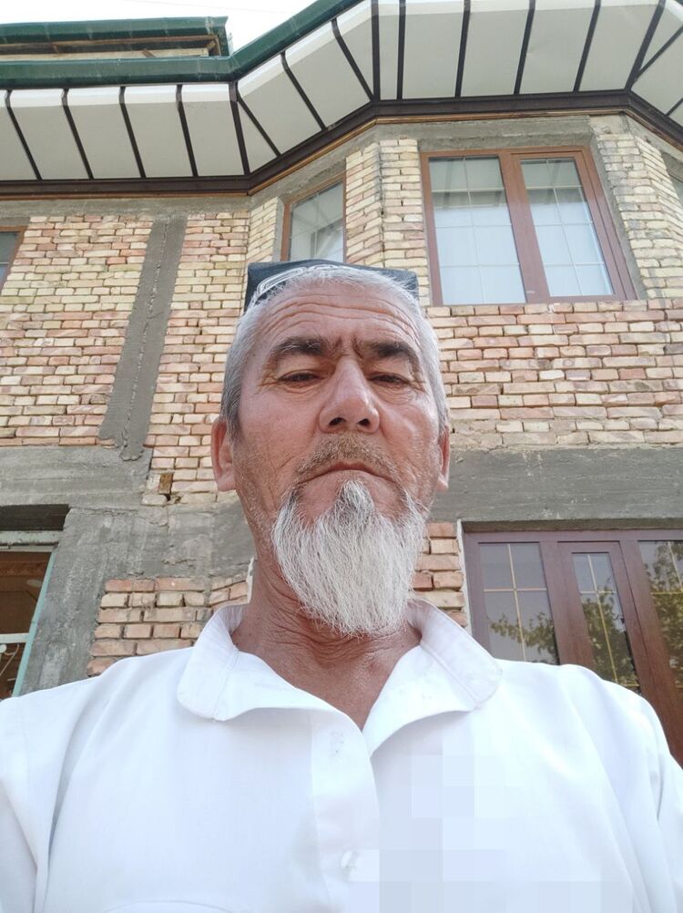 ���� 49911131 ������� �� �����, 67 ���, ���� ���������� � �������