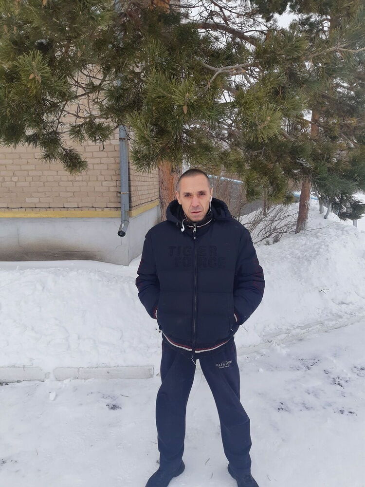  ,   , 50 ,   ,   , c , 