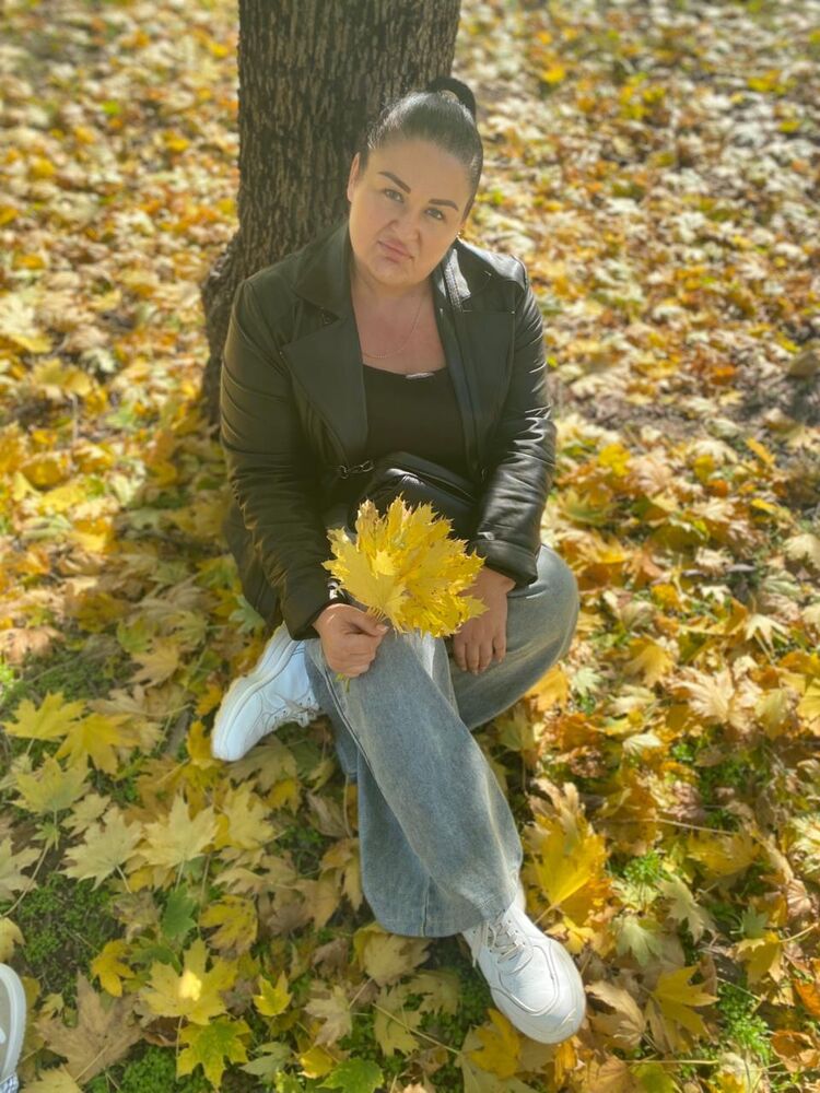  54025311  , 40 ,    --