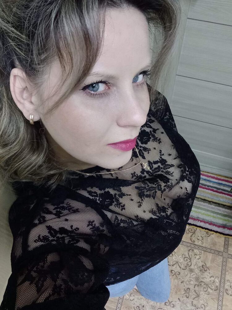  43283741  , 36 ,    