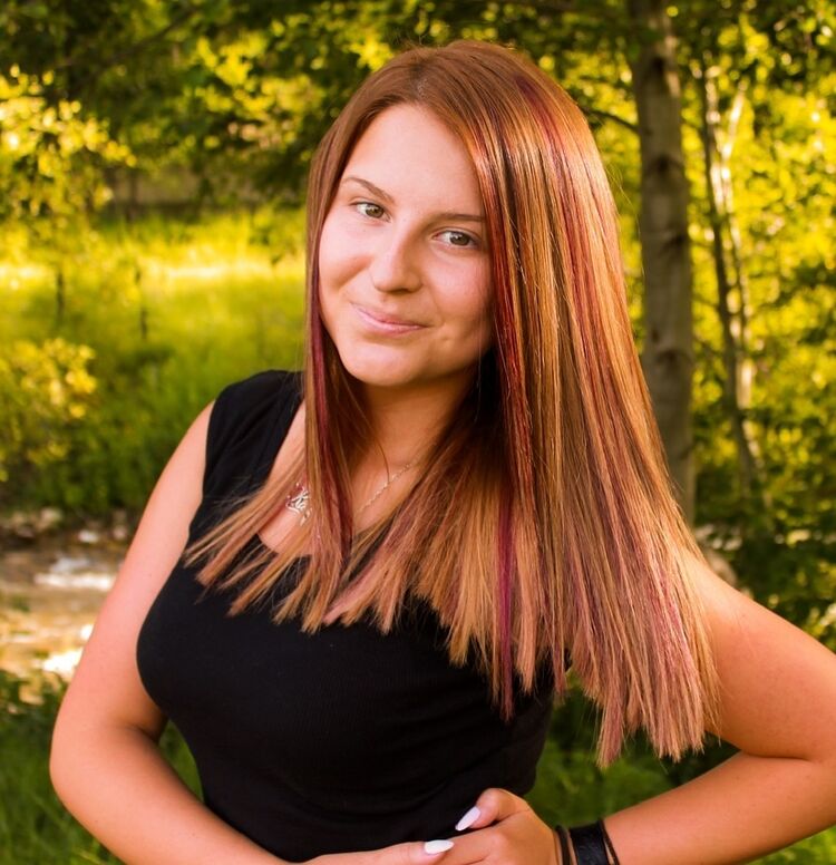  ,   , 45 ,   