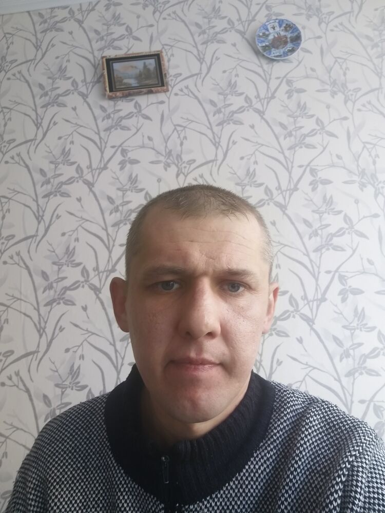 ���� 25459141 ������� �������, 42 ����, ���� ���������� � ����