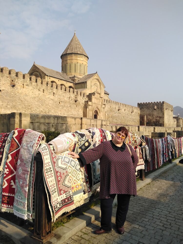 ���������� �����������, ���� ������� ������, 59 ���, ������������ ��� ����� � ���������, c�������� ���������, ���������