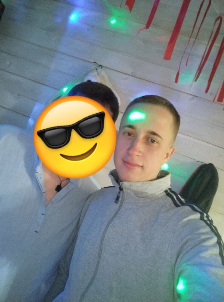 50772191  , 26 ,    