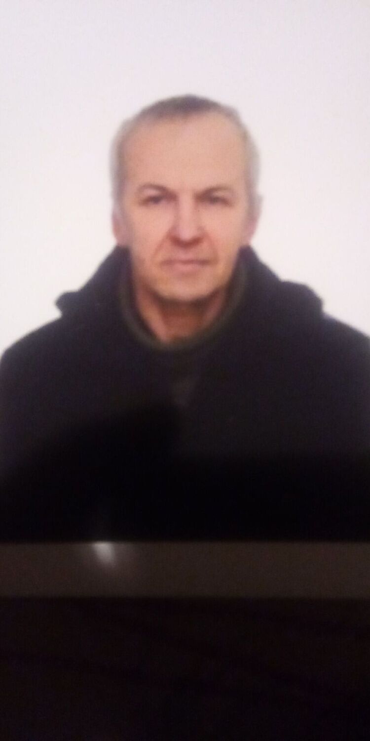 ���� 41170391 ������� ������, 47 ���, ���� ���������� � �����-����������