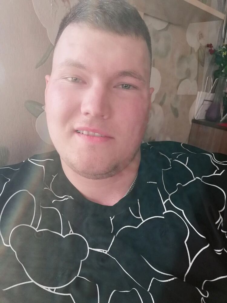  28772761  , 29 ,    
