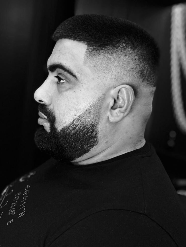 ���� 25518341 ������� ������, 34 ����, ���� ���������� � ���������