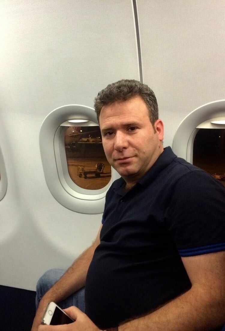 ���������� ������, ���� ������� ������, 46 ���, ������������ ��� ������, ����� � ���������, c�������� ���������, ���������