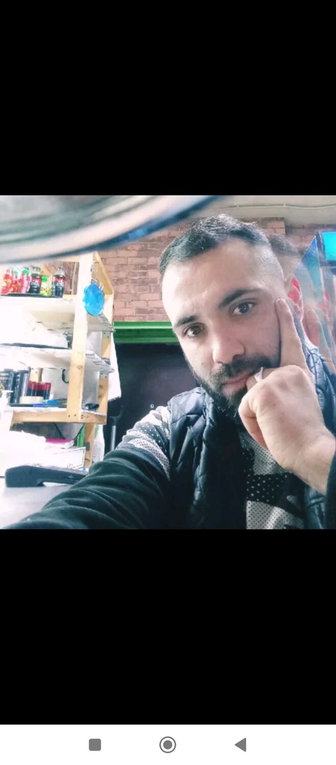  ,   Ali, 29 ,   ,   