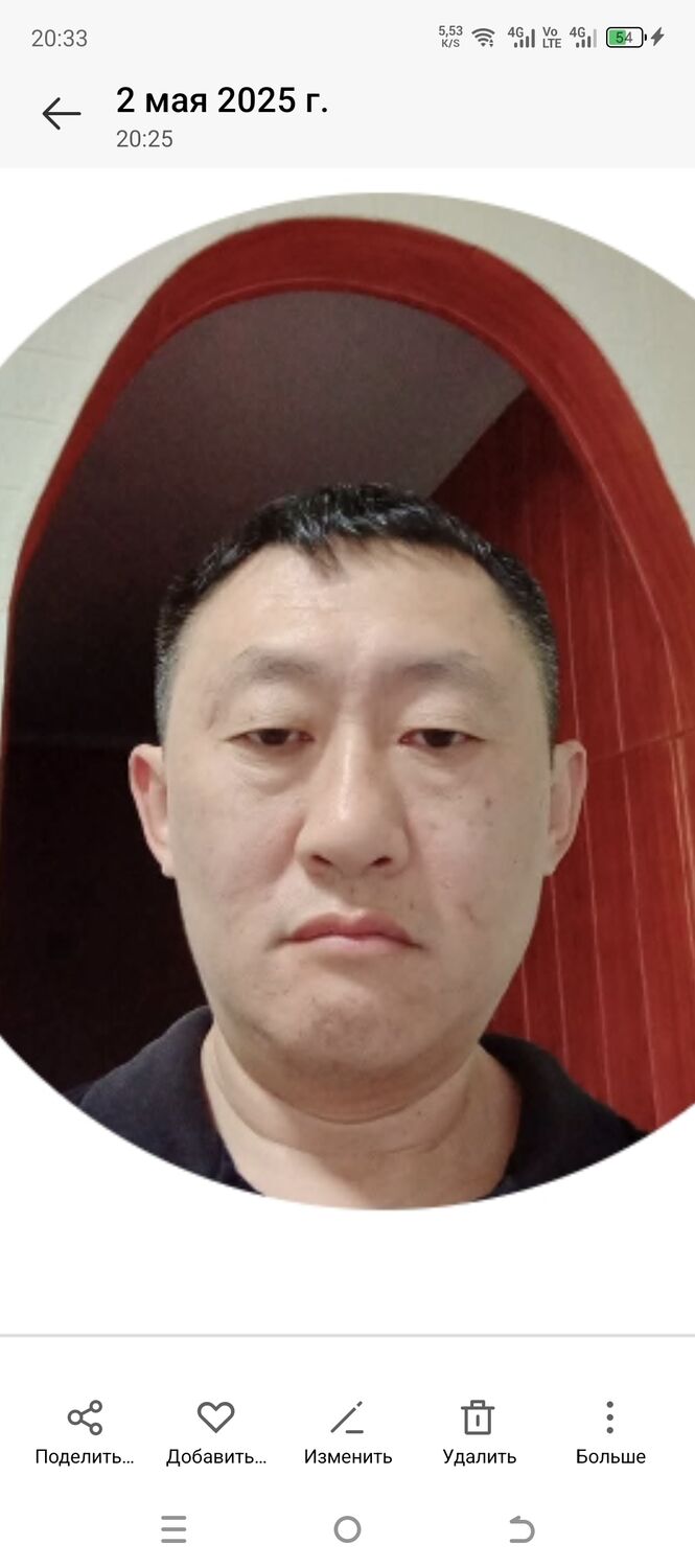 ���� 54940351 ������� ������, 50 ���, ���� ���������� � ������