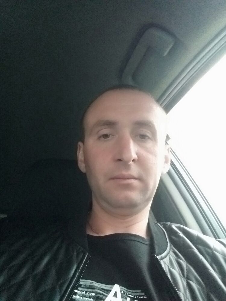 ���� 21476181 ������� ���������, 42 ����, ���� ���������� � �������