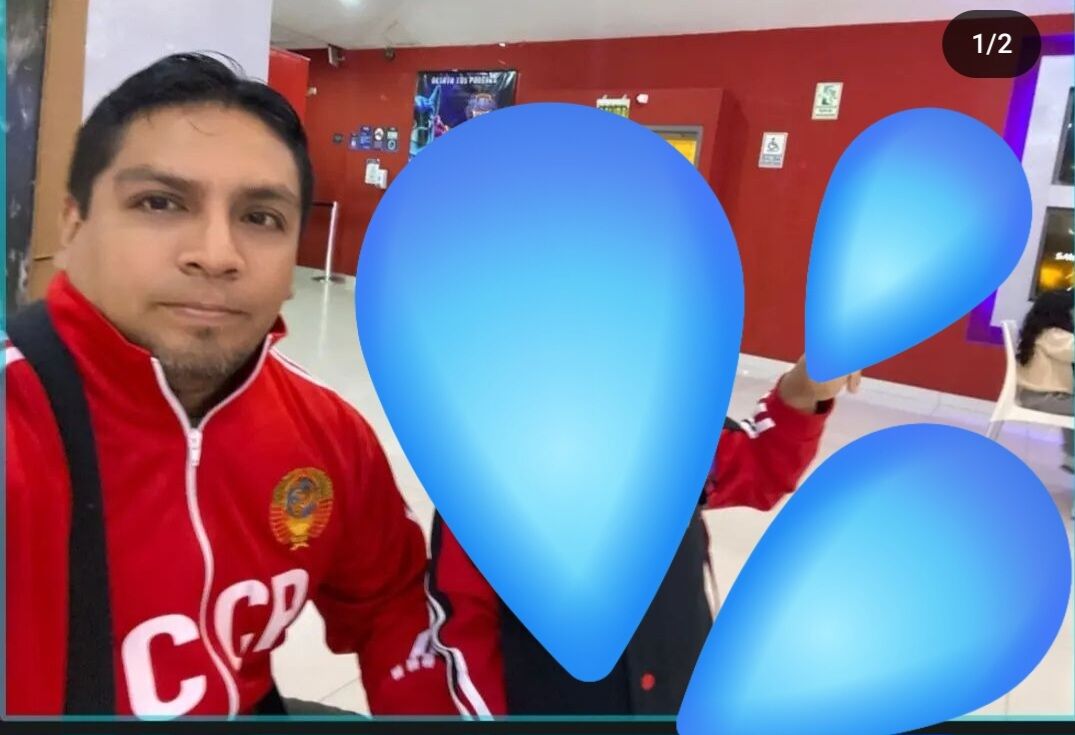  ,   Andres, 42 ,   ,   , c , 